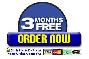 CLICK HERE TO START YOUR MONITORING ORDER