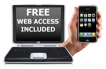 CLICK HERE FOR YOUR FREE 24/7 ONLINE ALARM ACCESS THROUGH www.GoToMyAlarm.com