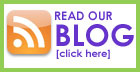 CLICK IMAGE TO READ OR JOIN OUT BLOG