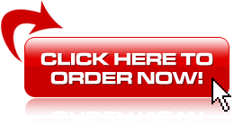 CLICK HERE TO PLACE YOUR ORDER ONLINE NOW!